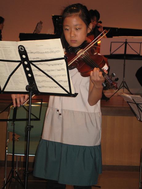 2008年WAKIAIAIコンサート写真15