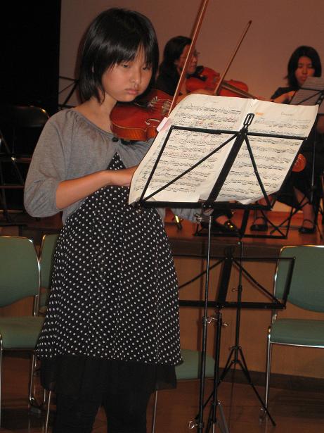 2008年WAKIAIAIコンサート写真16