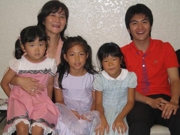 2008年WAKIAIAIコンサート写真17