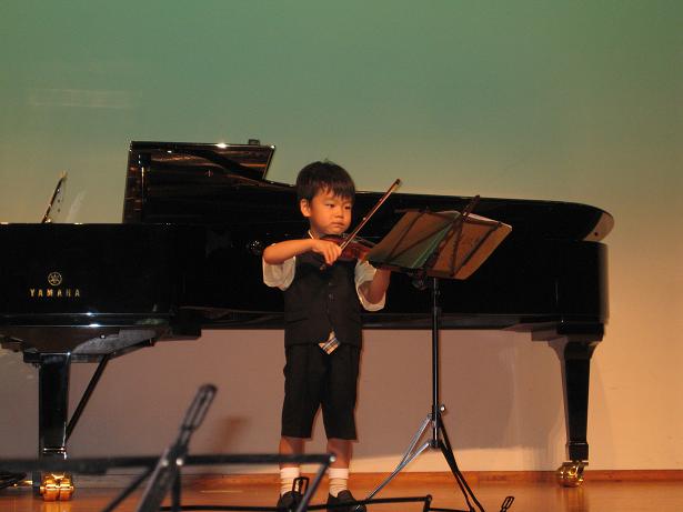 2008年WAKIAIAIコンサート写真19