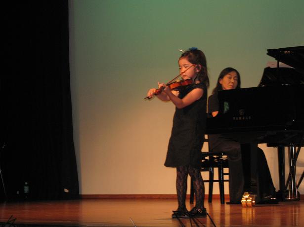 2008年WAKIAIAIコンサート写真21