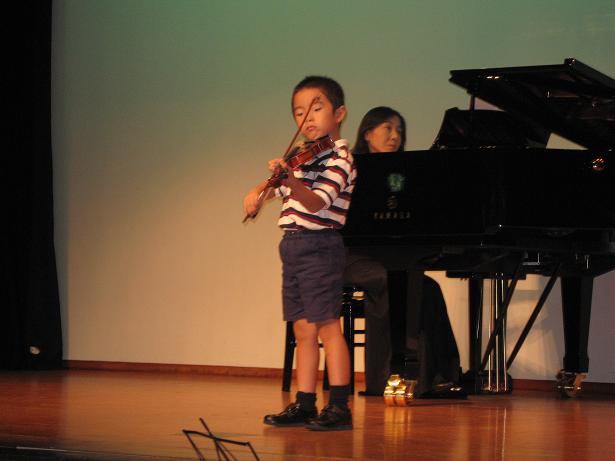 2008年WAKIAIAIコンサート写真22