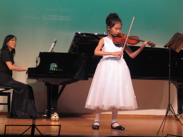 2008年WAKIAIAIコンサート写真24