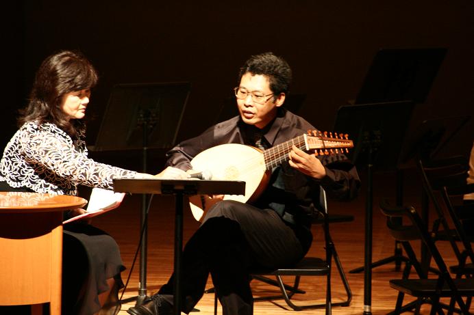 おはなしコンサート「名曲えほん」写真21