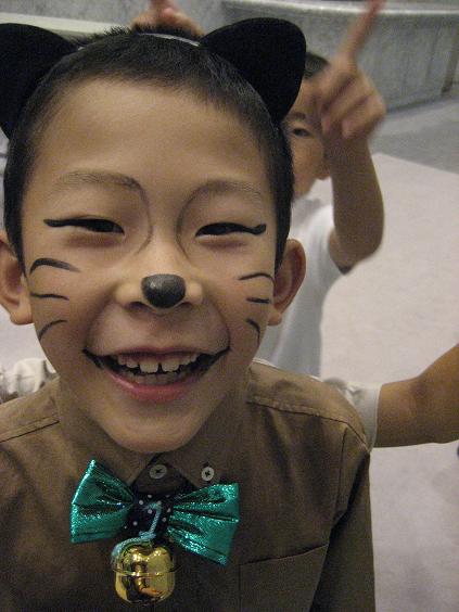 おはなしコンサート「名曲えほん」写真9