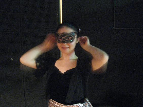 おはなしコンサート「名曲えほん」写真12