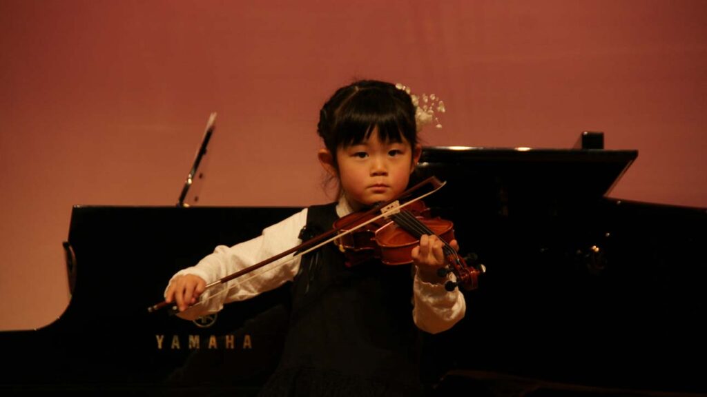 2010年クリスマスコンサート＆練習会写真37