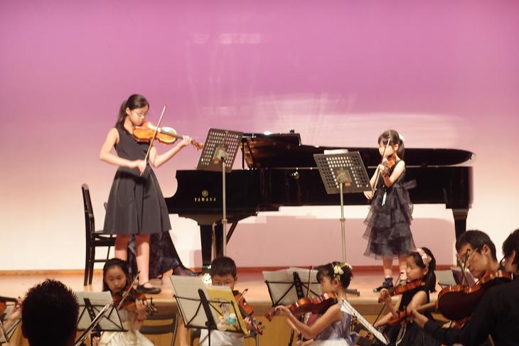 2013年WAKIAIAIコンサート写真6