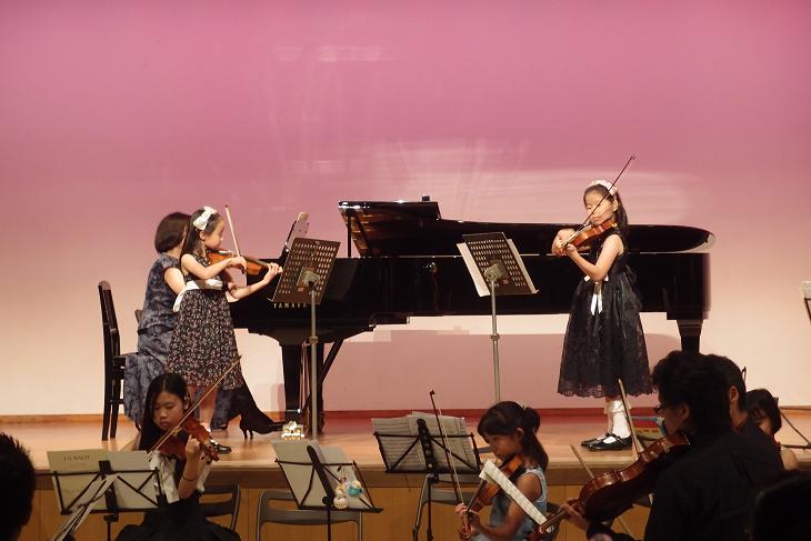 2013年WAKIAIAIコンサート写真7