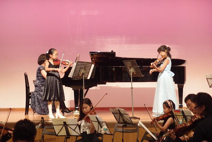 2013年WAKIAIAIコンサート写真8