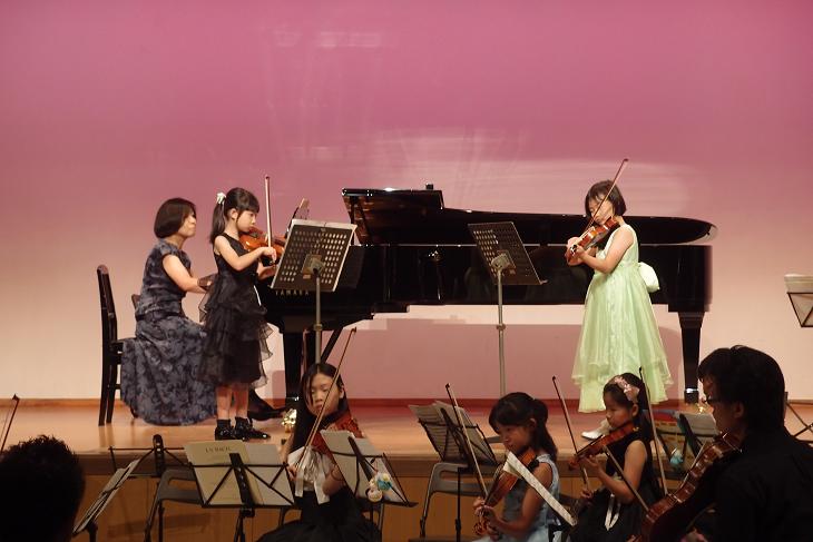 2013年WAKIAIAIコンサート写真9