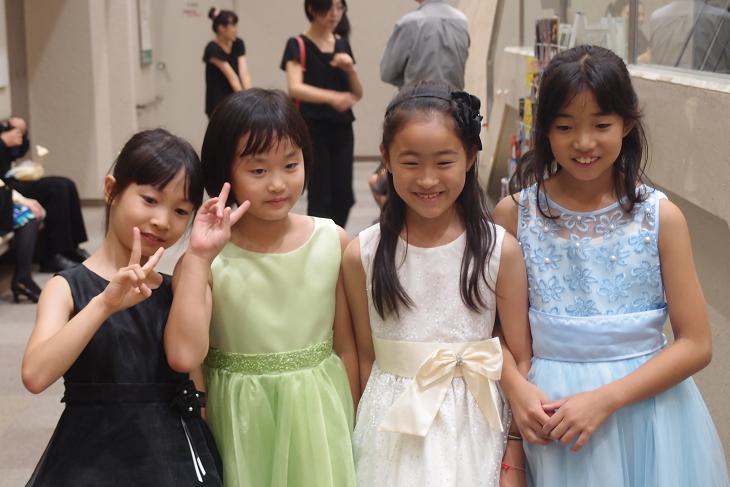 2013年WAKIAIAIコンサート写真13