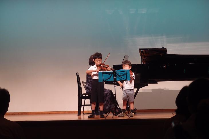 2013年WAKIAIAIコンサート写真16