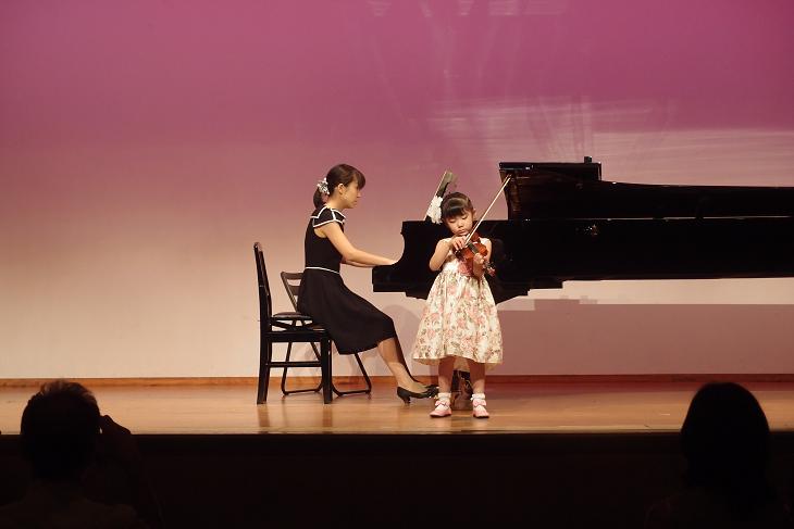 2013年WAKIAIAIコンサート写真17