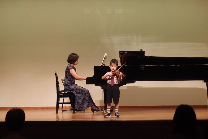 2013年WAKIAIAIコンサート写真18