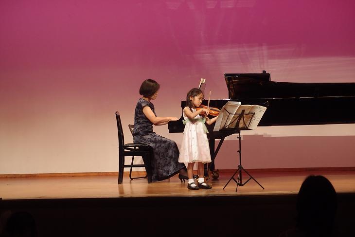 2013年WAKIAIAIコンサート写真19