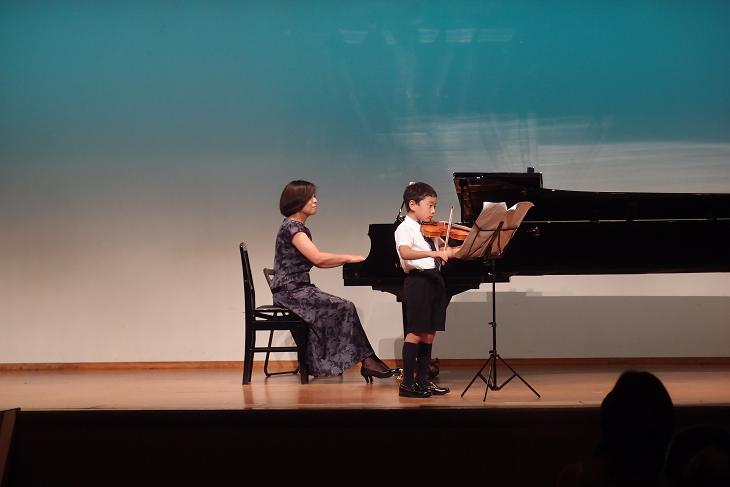 2013年WAKIAIAIコンサート写真20