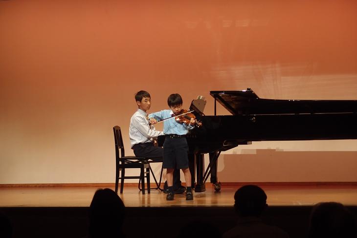 2013年WAKIAIAIコンサート写真21