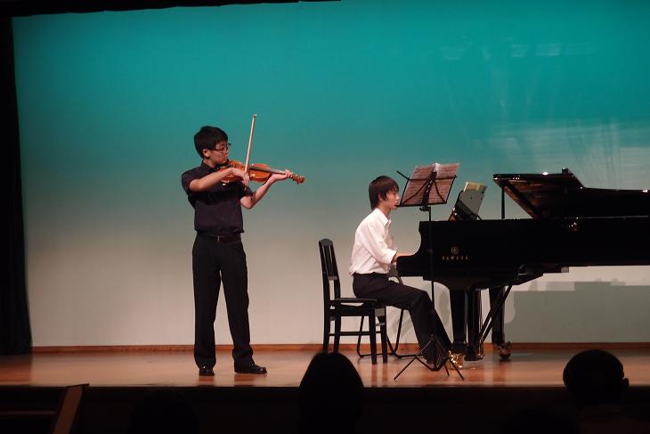 2013年WAKIAIAIコンサート写真24