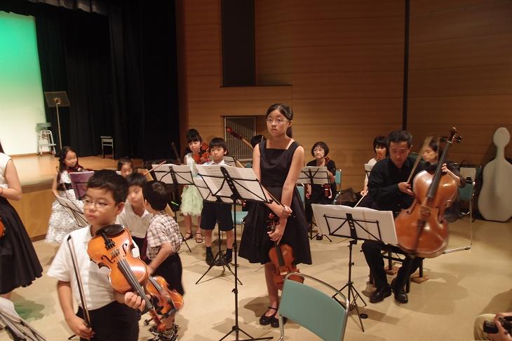 2013年WAKIAIAIコンサート写真26