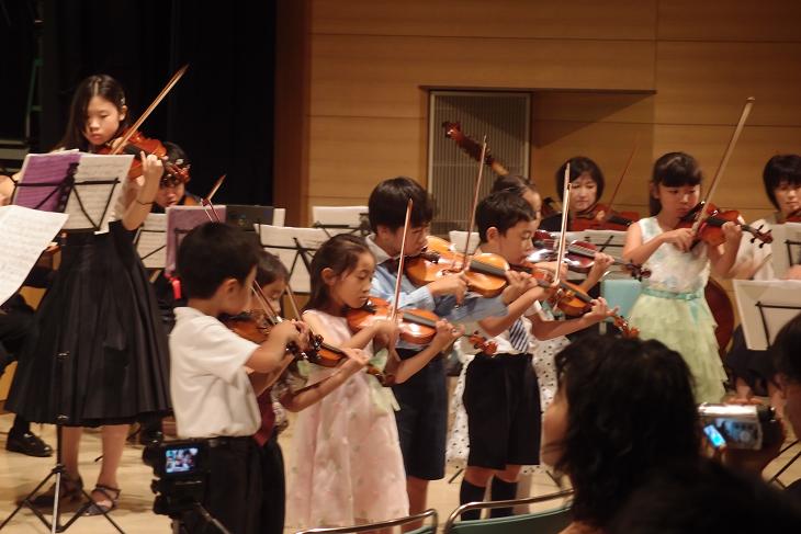 2013年WAKIAIAIコンサート写真28