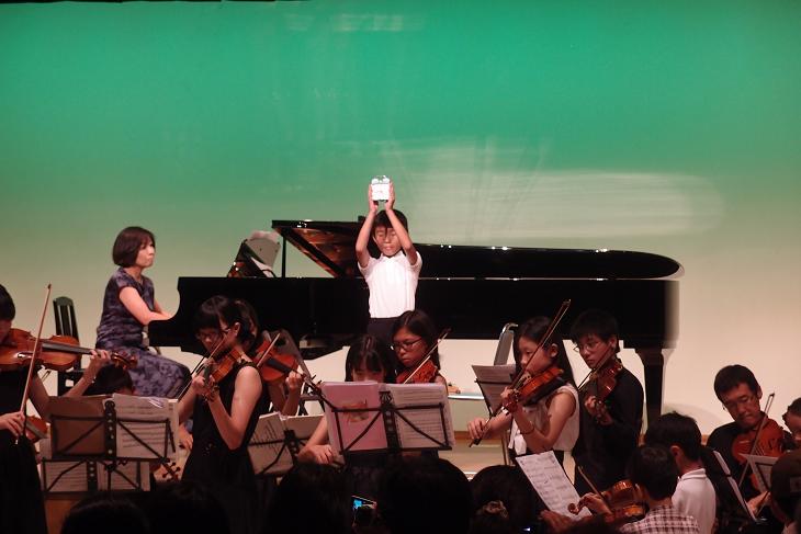 2013年WAKIAIAIコンサート写真30