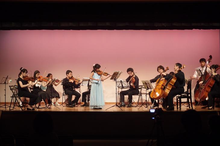 2013年WAKIAIAIコンサート写真33