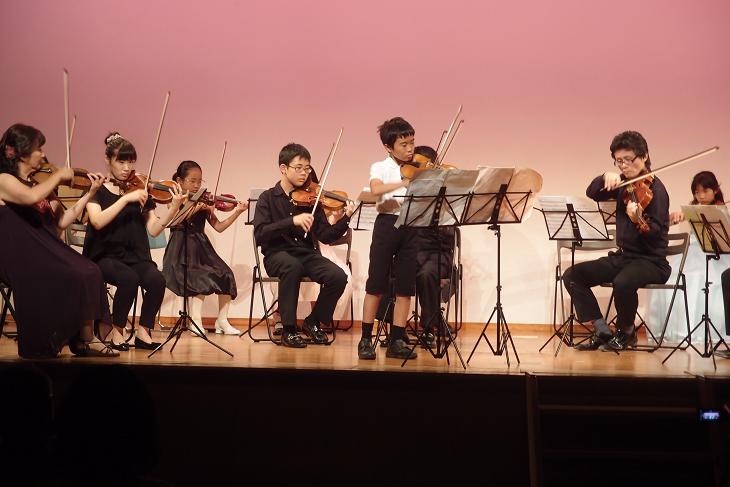 2013年WAKIAIAIコンサート写真34