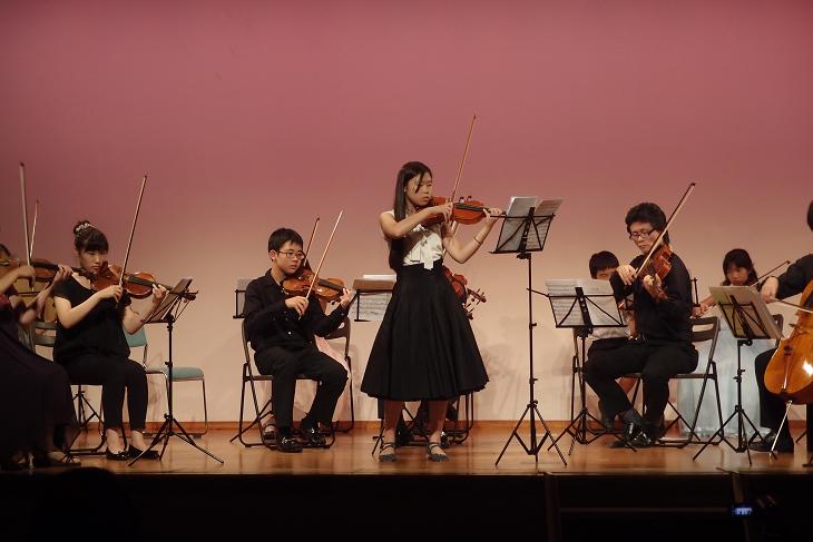 2013年WAKIAIAIコンサート写真35