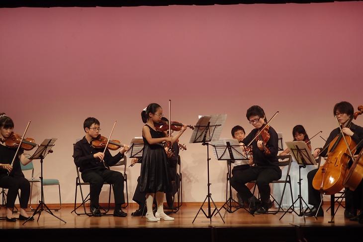 2013年WAKIAIAIコンサート写真36