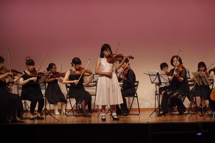 2013年WAKIAIAIコンサート写真37