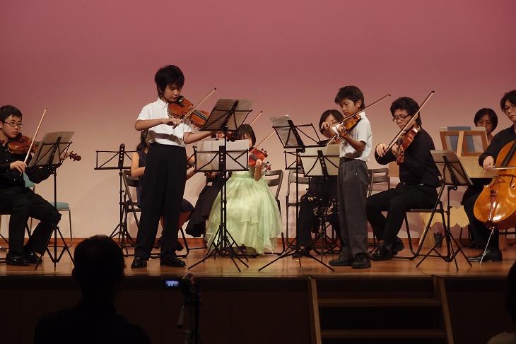 2013年WAKIAIAIコンサート写真12